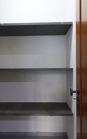 Casa para alugar com 400m², 4 quartos e 2 vagasDespensa