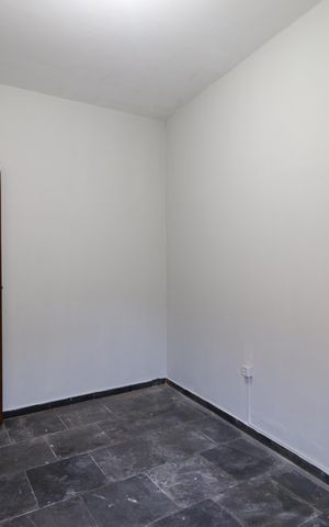 Casa para alugar com 400m², 4 quartos e 2 vagasSuíte 3