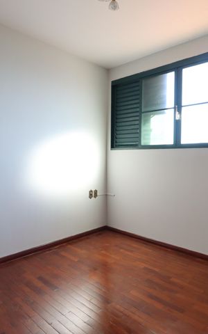 Casa para alugar com 400m², 4 quartos e 2 vagasQuarto 2
