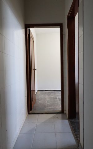 Casa para alugar com 400m², 4 quartos e 2 vagasSuíte 3