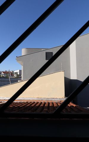 Casa para alugar com 400m², 4 quartos e 2 vagasSuíte 2