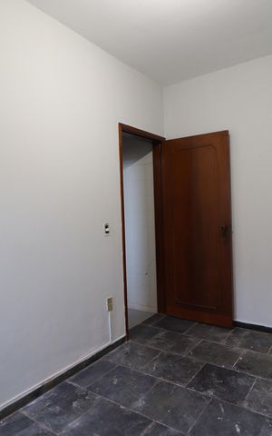 Casa para alugar com 400m², 4 quartos e 2 vagasSuíte 3