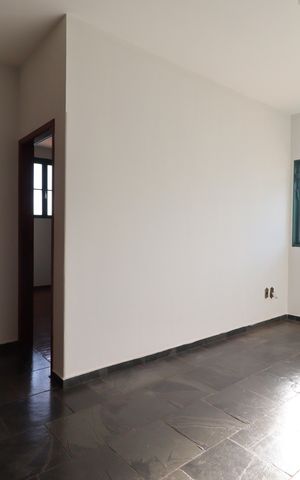 Casa para alugar com 400m², 4 quartos e 2 vagasSala 2 andar
