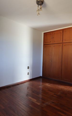 Casa para alugar com 400m², 4 quartos e 2 vagasSuíte 2