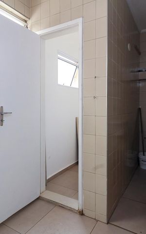 Apartamento para alugar com 102m², 3 quartos e 1 vaga Apartamento para alugar com 102m², 3 quartos e 1 vagaÁrea de Serviço