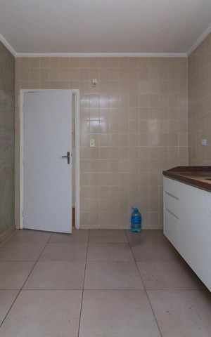 Apartamento para alugar com 102m², 3 quartos e 1 vaga Apartamento para alugar com 102m², 3 quartos e 1 vagaCozinha