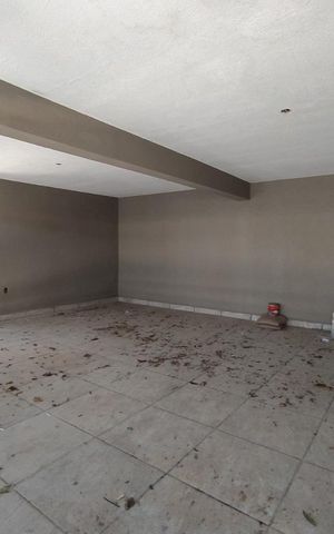 Casa à venda com 190m², 3 quartos e 2 vagas