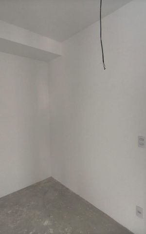 Apartamento à venda com 90m², 2 quartos e 1 vaga Apartamento à venda com 90m², 2 quartos e 1 vagaSuíte