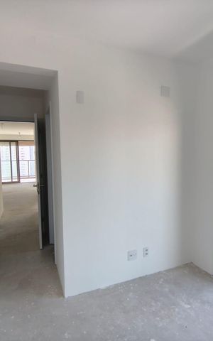 Apartamento à venda com 90m², 2 quartos e 1 vaga Apartamento à venda com 90m², 2 quartos e 1 vagaSuíte