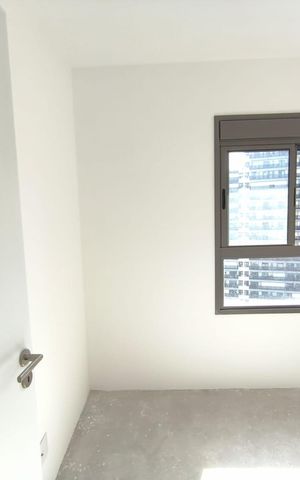 Apartamento à venda com 90m², 2 quartos e 1 vaga Apartamento à venda com 90m², 2 quartos e 1 vagaQuarto 1