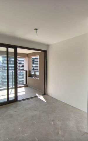 Apartamento à venda com 90m², 2 quartos e 1 vaga Apartamento à venda com 90m², 2 quartos e 1 vagaSala