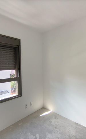 Apartamento à venda com 90m², 2 quartos e 1 vaga Apartamento à venda com 90m², 2 quartos e 1 vagaQuarto 2
