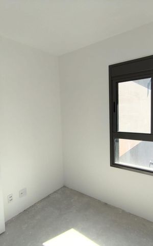 Apartamento à venda com 90m², 2 quartos e 1 vaga Apartamento à venda com 90m², 2 quartos e 1 vagaQuarto 1