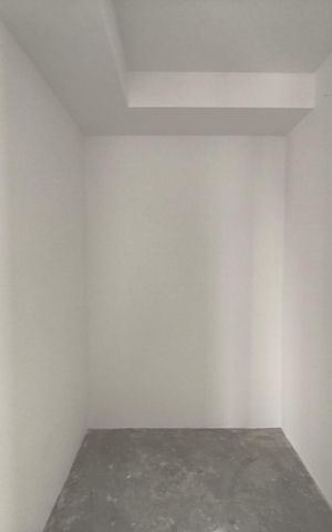 Apartamento à venda com 90m², 2 quartos e 1 vaga Apartamento à venda com 90m², 2 quartos e 1 vagaSuíte