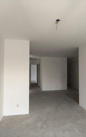 Apartamento à venda com 90m², 2 quartos e 1 vaga Apartamento à venda com 90m², 2 quartos e 1 vagaSala