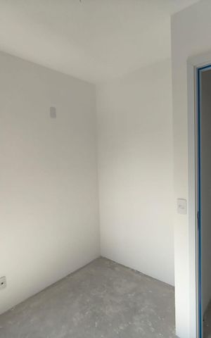 Apartamento à venda com 90m², 2 quartos e 1 vaga Apartamento à venda com 90m², 2 quartos e 1 vagaQuarto 1