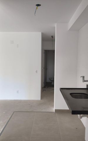 Apartamento à venda com 90m², 2 quartos e 1 vaga Apartamento à venda com 90m², 2 quartos e 1 vagaCozinha