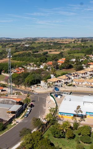 Apartamento à venda com 140m², 3 quartos e 3 vagas Apartamento à venda com 140m², 3 quartos e 3 vagasVista Suíte 2