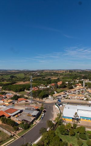 Apartamento à venda com 140m², 3 quartos e 3 vagas Apartamento à venda com 140m², 3 quartos e 3 vagasVista Suíte 3