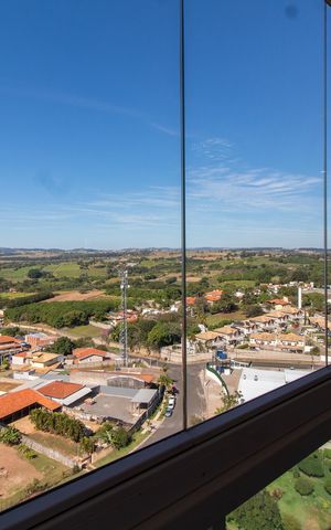 Apartamento à venda com 140m², 3 quartos e 3 vagas Apartamento à venda com 140m², 3 quartos e 3 vagasVista Varanda gourmet