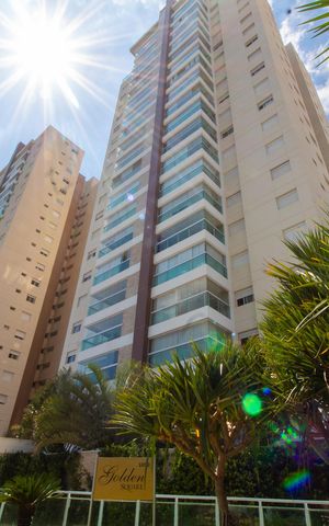 Apartamento à venda com 140m², 3 quartos e 3 vagas Apartamento à venda com 140m², 3 quartos e 3 vagasFachada do Prédio