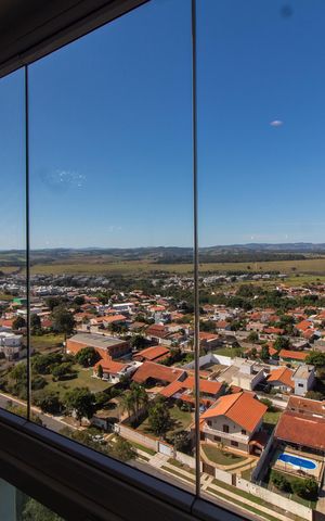 Apartamento à venda com 140m², 3 quartos e 3 vagas Apartamento à venda com 140m², 3 quartos e 3 vagasVista Varanda gourmet