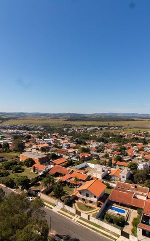 Apartamento à venda com 140m², 3 quartos e 3 vagas Apartamento à venda com 140m², 3 quartos e 3 vagasVista Suíte 3
