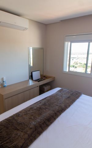 Apartamento à venda com 140m², 3 quartos e 3 vagas Apartamento à venda com 140m², 3 quartos e 3 vagasSuíte 3
