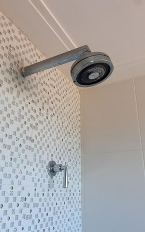 Apartamento à venda com 140m², 3 quartos e 3 vagas Apartamento à venda com 140m², 3 quartos e 3 vagasBanheiro Suíte 3