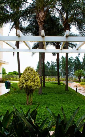 Apartamento à venda com 140m², 3 quartos e 3 vagas Apartamento à venda com 140m², 3 quartos e 3 vagasÁrea comum