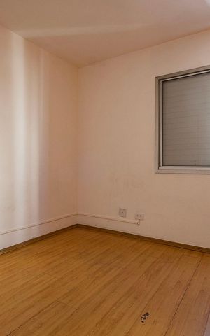 Apartamento à venda com 95m², 3 quartos e 1 vaga Apartamento à venda com 95m², 3 quartos e 1 vagaSuíte