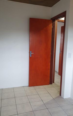Apartamento à venda com 46m², 2 quartos e 1 vagaQuarto