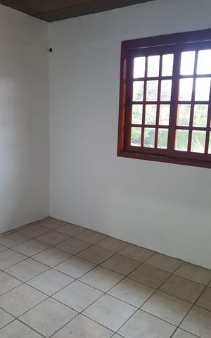 Apartamento à venda com 46m², 2 quartos e 1 vagaSala