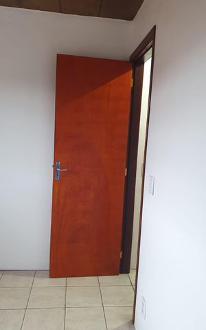 Apartamento à venda com 46m², 2 quartos e 1 vagaQuarto