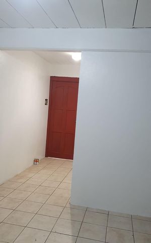 Apartamento à venda com 46m², 2 quartos e 1 vagaSala