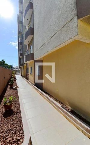 Apartamento para alugar com 68m², 2 quartos e 1 vaga Apartamento para alugar com 68m², 2 quartos e 1 vagaÁrea comum