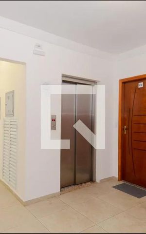 Apartamento para alugar com 68m², 2 quartos e 1 vaga Apartamento para alugar com 68m², 2 quartos e 1 vagaÁrea comum