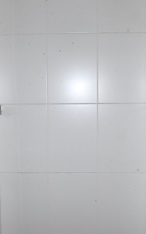 Apartamento à venda com 70m², 2 quartos e 2 vagasÁrea de Serviço