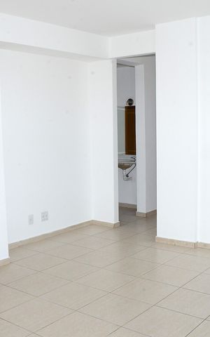 Apartamento à venda com 70m², 2 quartos e 2 vagasSala