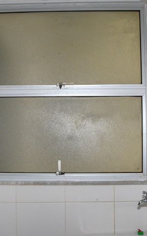 Apartamento à venda com 70m², 2 quartos e 2 vagasÁrea de Serviço