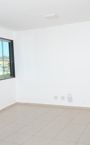 Apartamento à venda com 70m², 2 quartos e 2 vagasSala