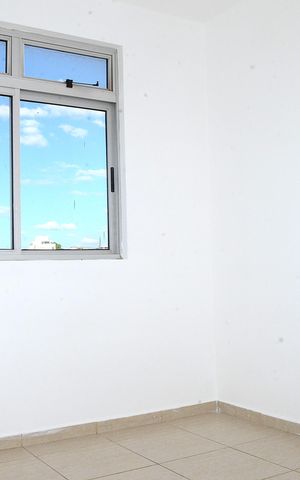 Apartamento à venda com 70m², 2 quartos e 2 vagasQuarto 1