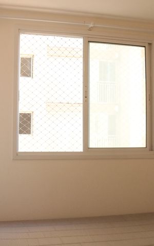 Apartamento à venda com 29m², 1 quarto e sem vagaSuíte