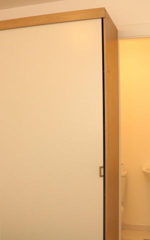Apartamento à venda com 29m², 1 quarto e sem vagaSuíte