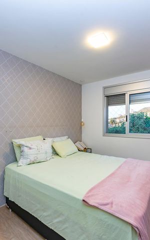 Apartamento à venda com 113m², 4 quartos e 2 vagas Apartamento à venda com 113m², 4 quartos e 2 vagasSuíte