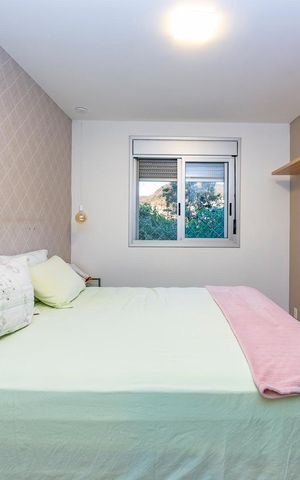 Apartamento à venda com 113m², 4 quartos e 2 vagas Apartamento à venda com 113m², 4 quartos e 2 vagasSuíte