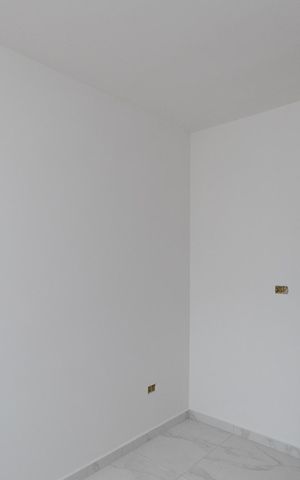 Apartamento à venda com 45m², 2 quartos e sem vaga Apartamento à venda com 45m², 2 quartos e sem vagaQuarto 2