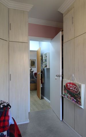 Apartamento à venda com 70m², 2 quartos e 1 vagaSuíte