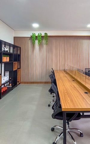 Studio para alugar com 35m², 1 quarto e sem vaga Studio para alugar com 35m², 1 quarto e sem vagaÁrea comum