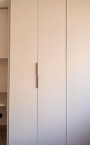 Studio para alugar com 35m², 1 quarto e sem vaga Studio para alugar com 35m², 1 quarto e sem vagaStudio